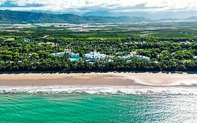 Sheraton Grand Mirage Resort, Port Douglas